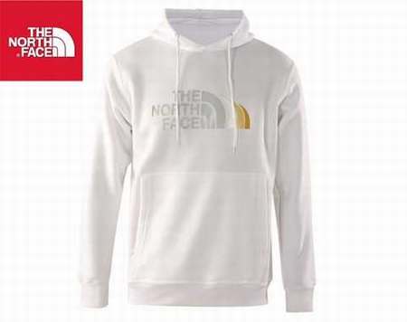 superdry pas cher belgique superdry pas cher belgique